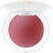 Essence Weiches gebackenes Rouge 60, 4,5 g
