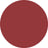 Essence Weiches gebackenes Rouge 60, 4,5 g