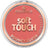 Essence Soft Touch Blush Bouncy Blush 30 , 5 gr
