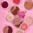 Essence Soft Touch Blush Bouncy Blush 30 , 5 gr