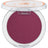 Essence Soft Touch Bouncy Blush 40 , 5 gr