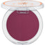 Essence Soft Touch Bouncy Blush 40 , 5 gr