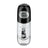 Essence Colour Grip Basislack, 8 ml
