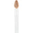 Essence Abdeckstift Camouflage+ Matt 100 , 8 ml