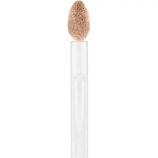 Essence Abdeckstift Camouflage+ Matt 100 , 8 ml