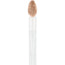 Essence Concealer Camouflage+ Matt 100 , 8 ml