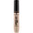 Essence Abdeckstift Camouflage+ Matt 100 , 8 ml