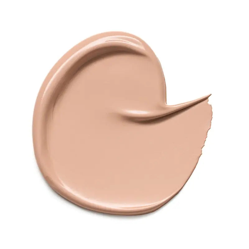 Essence Abdeckstift Camouflage+ Matt 100 , 8 ml