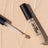 Essence Abdeckstift Camouflage+ Matt 100 , 8 ml