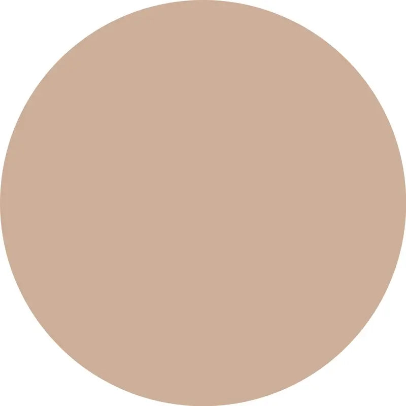 Essence Abdeckstift Camouflage+ Matt 100 , 8 ml