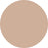 Essence Abdeckstift Camouflage+ Matt 100 , 8 ml