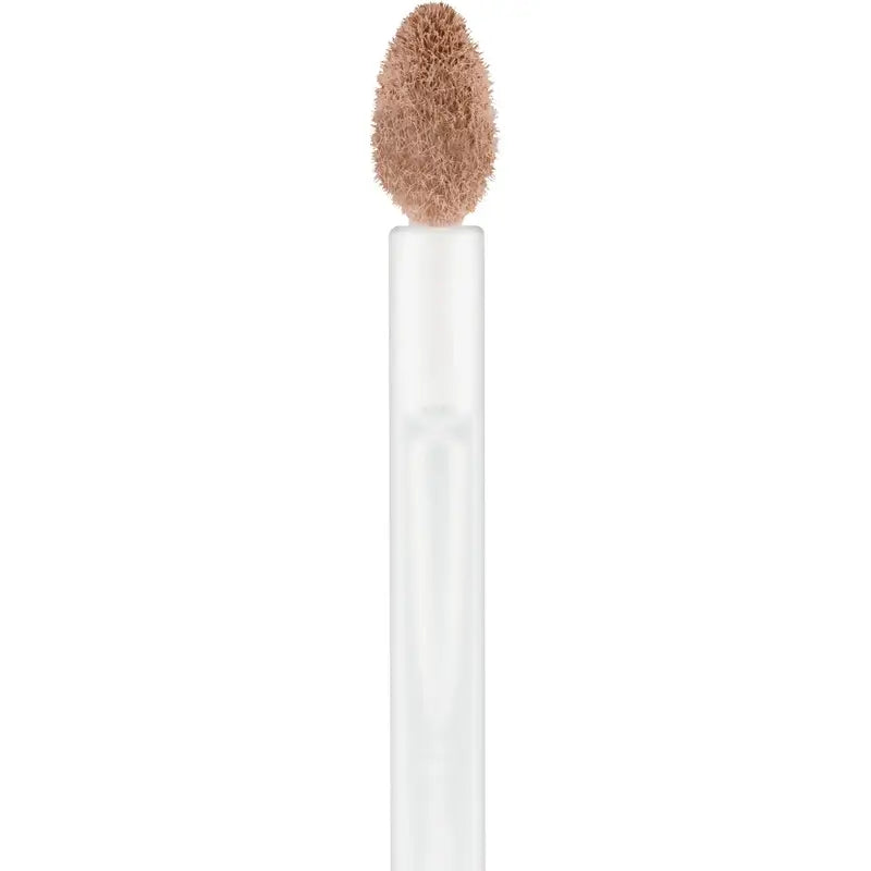 Essence Camouflage+ Abdeckstift Matt 130 , 8 ml