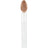 Essence Camouflage+ Abdeckstift Matt 130 , 8 ml