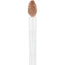 Essence Camouflage+ Abdeckstift Matt 130 , 8 ml