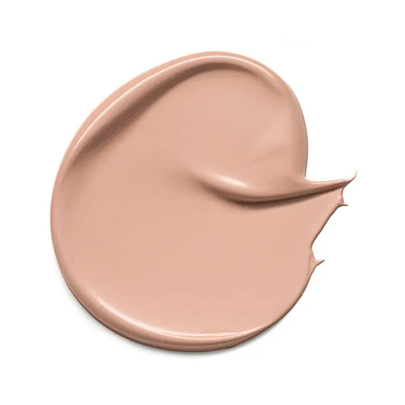 Essence Camouflage+ Abdeckstift Matt 130 , 8 ml