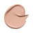 Essence Camouflage+ Abdeckstift Matt 130 , 8 ml
