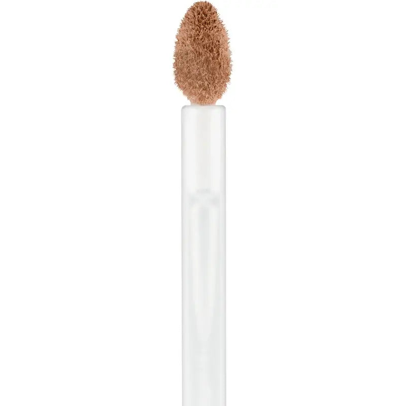 Essence Abdeckstift Camouflage+ Matt 160 , 8 ml
