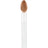 Essence Abdeckstift Camouflage+ Matt 160 , 8 ml