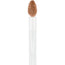 Essence Abdeckstift Camouflage+ Matt 160 , 8 ml