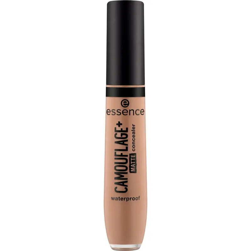 Essence Abdeckstift Camouflage+ Matt 160 , 8 ml