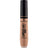Essence Abdeckstift Camouflage+ Matt 160 , 8 ml