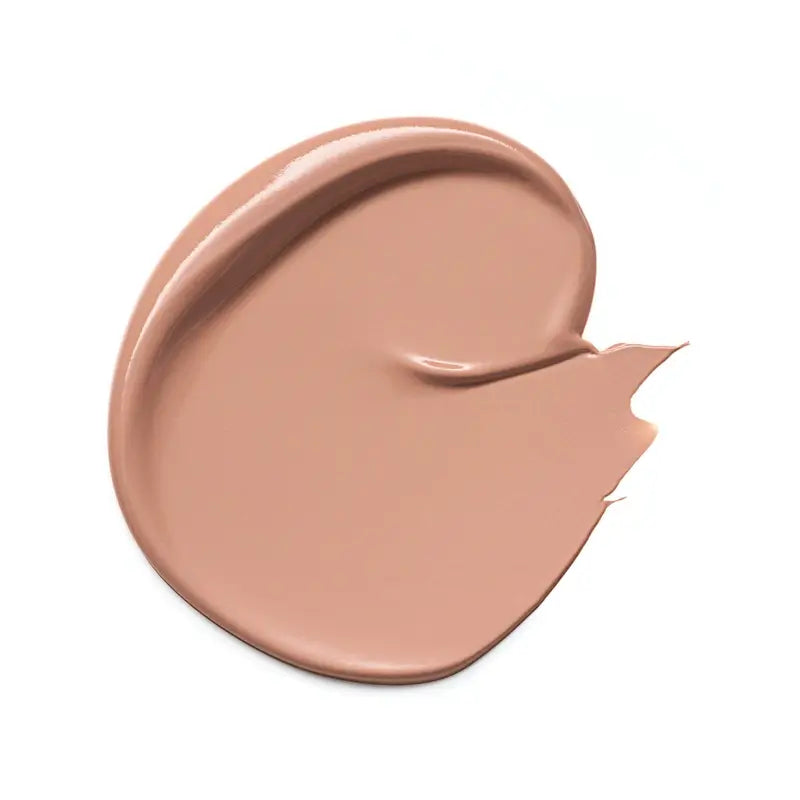 Essence Abdeckstift Camouflage+ Matt 160 , 8 ml