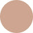 Essence Abdeckstift Camouflage+ Matt 160 , 8 ml