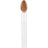 Essence Concealer Camouflage+ Matt 180 , 8 ml