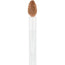 Essence Abdeckstift Camouflage+ Matt 180 , 8 ml