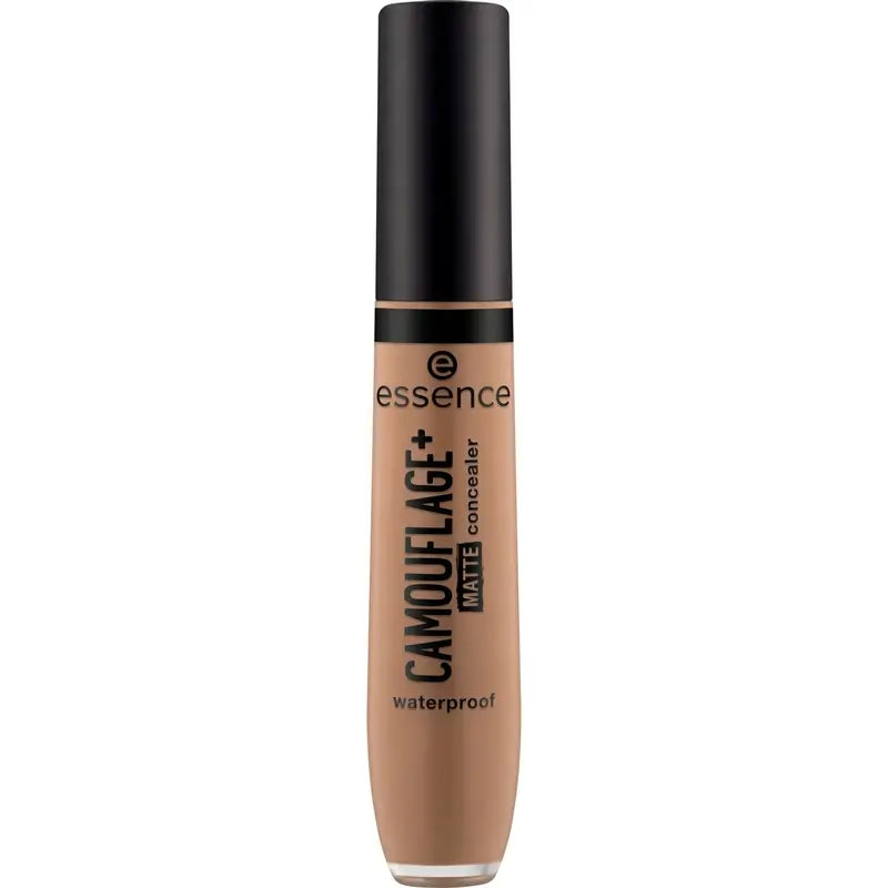 Essence Abdeckstift Camouflage+ Matt 180 , 8 ml