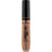 Essence Abdeckstift Camouflage+ Matt 180 , 8 ml