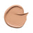 Essence Abdeckstift Camouflage+ Matt 180 , 8 ml