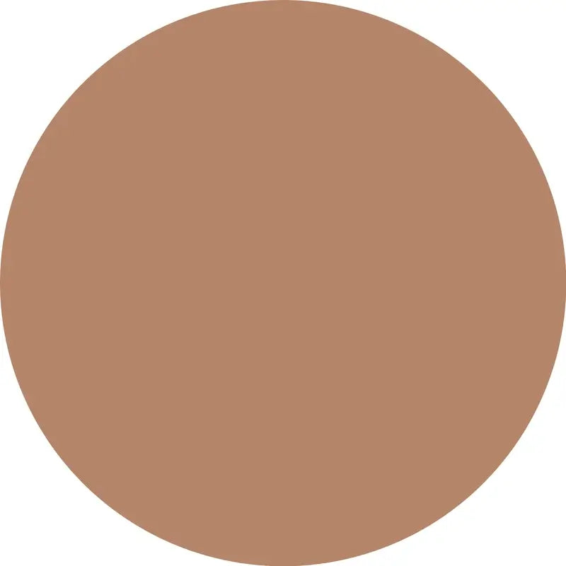 Essence Abdeckstift Camouflage+ Matt 180 , 8 ml