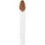 Essence Abdeckstift Camouflage+ Matt 190 , 8 ml