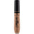 Essence Abdeckstift Camouflage+ Matt 190 , 8 ml