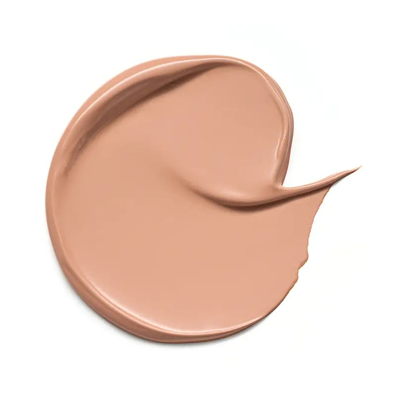Essence Abdeckstift Camouflage+ Matt 190 , 8 ml