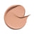 Essence Abdeckstift Camouflage+ Matt 190 , 8 ml