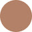 Essence Abdeckstift Camouflage+ Matt 190 , 8 ml