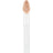 Essence Abdeckstift Camouflage+ Matt 20 , 8 ml