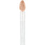 Essence Abdeckstift Camouflage+ Matt 20 , 8 ml