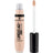 Essence Abdeckstift Camouflage+ Matt 20 , 8 ml