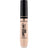 Essence Abdeckstift Camouflage+ Matt 20 , 8 ml