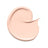 Essence Abdeckstift Camouflage+ Matt 20 , 8 ml