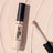 Essence Abdeckstift Camouflage+ Matt 20 , 8 ml
