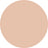 Essence Abdeckstift Camouflage+ Matt 20 , 8 ml