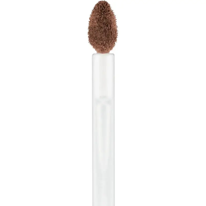 Essence Abdeckstift Camouflage+ Matt 200 , 8 ml