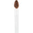 Essence Abdeckstift Camouflage+ Matt 200 , 8 ml