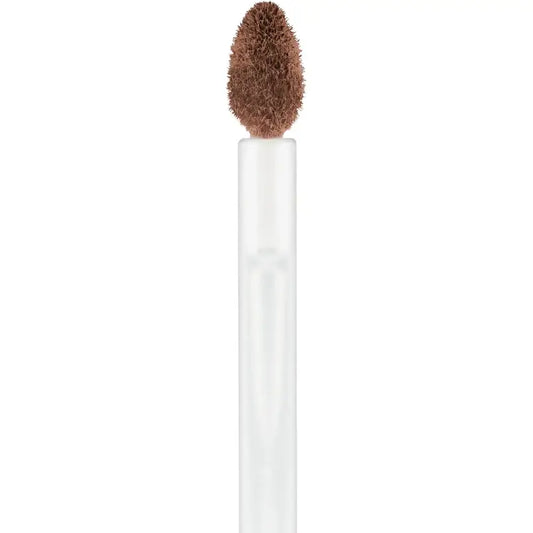 Essence Abdeckstift Camouflage+ Matt 200 , 8 ml