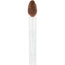 Essence Abdeckstift Camouflage+ Matt 200 , 8 ml