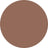Essence Abdeckstift Camouflage+ Matt 200 , 8 ml